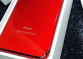 iPhone 7 – czy warto czekać na nowość od Apple?