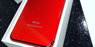 iPhone 7 – czy warto czekać na nowość od Apple?