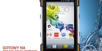 Idealny telefon na wakacje? Bez tych cech się nie obejdzie!