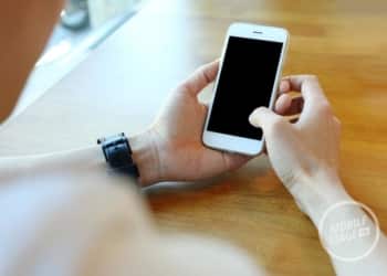 Dlaczego wciąż warto kupić iPhone 6s?