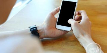 Dlaczego wciąż warto kupić iPhone 6s?