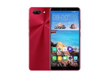 Gionee M7 oficjalnie w sprzedaży