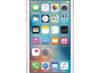 Komu powierzyć naprawę iPhone’a?