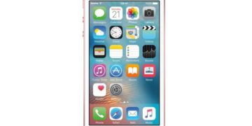 Komu powierzyć naprawę iPhone’a?