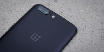 OnePlus