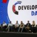 .NET DeveloperDays 2017 | Relacja