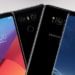 LG G6 vs Samsung Galaxy S8 – foto porównanie