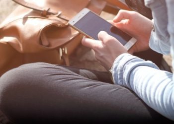 Kiedy Twój iPhone odmówi posłuszeństwa