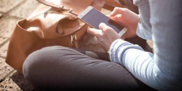 Kiedy Twój iPhone odmówi posłuszeństwa