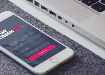 Dlaczego warto mieć aplikację mobilną?