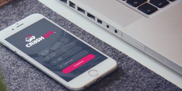 Dlaczego warto mieć aplikację mobilną?