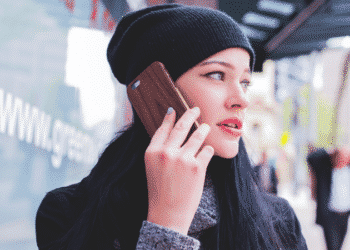 Telefony internetowe — obniż skutecznie koszty połączeń