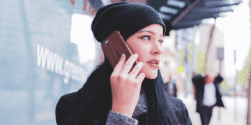 Telefony internetowe — obniż skutecznie koszty połączeń