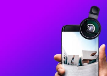 #CLIPPO – recenzja