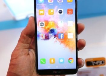 Honor 9 – szybka analiza ważnych parametrów