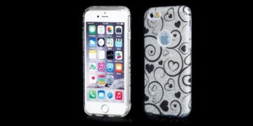 Etui na telefon dla dzieci