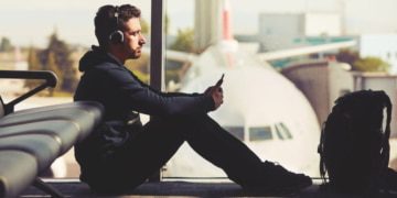 Jak wybrać odpowiednie słuchawki bezprzewodowe?