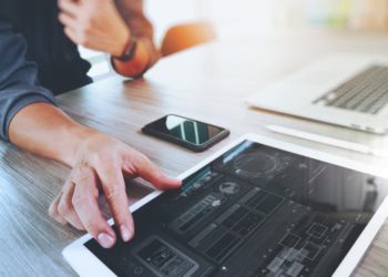 Rodzaje tabletów — czym różnią się między sobą poszczególne modele?