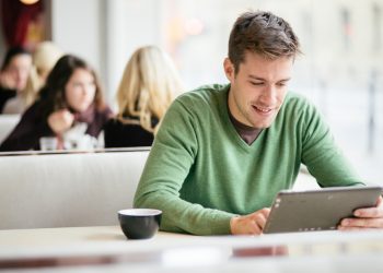 Tablet – jaki kupić? O czym pamiętać?