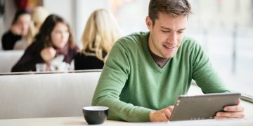 Tablet – jaki kupić? O czym pamiętać?