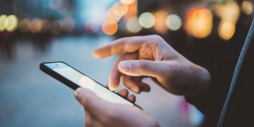 Lubisz smartfony Samsung? Sprawdź, który model będzie najlepszy dla Ciebie!