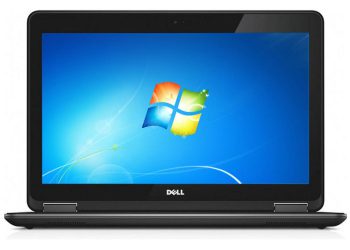 Czy warto kupić laptop Dell do biura?