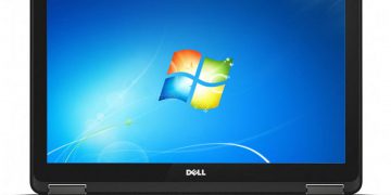 Czy warto kupić laptop Dell do biura?