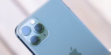 Jakie etui na iPhone 11 wybrać?