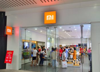 Ranking telefonów Xiaomi 2020 – który wybrać?
