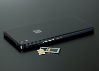 Karta pamięci do telefonu – na co zwrócić uwagę przy zakupie?