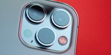 Profesjonalna obsługa w serwisie Apple