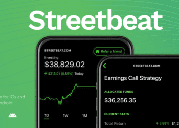 Streetbeat uruchamia rekrutację we Wrocławiu i rozbudowuje biuro